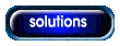 Solution information