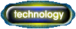 technology